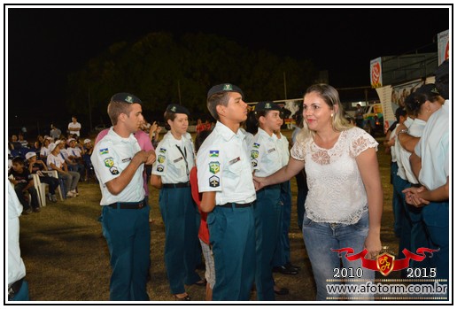 rolim de moura